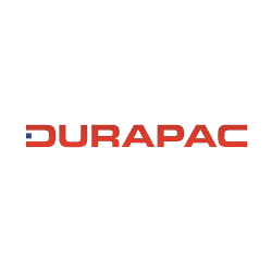 Durapac