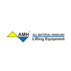 All Material Handling