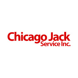 Chicago Jack Service, Inc