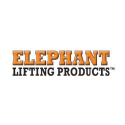 Elephant Lifting Products