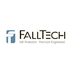 FallTech