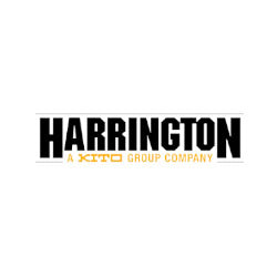 Harrington Hoists