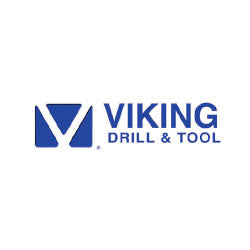 Viking Drill & Tool