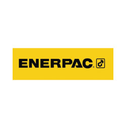 Enerpac