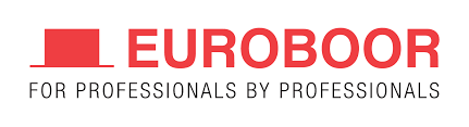 Euroboor