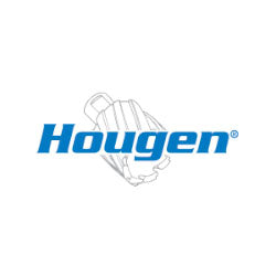 Hougen