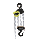 ALL MATERIAL MA-SERIES 10 TON HAND CHAIN HOIST 