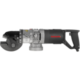 MU16 CORDED STRAND CUTTER