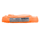 ORANGE ROUNDSLING 16' Length