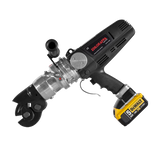 PRO-CUT 12 Battery Powered Cutter With Cutting Capacity up to 12MM Diameter