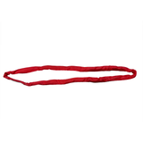 RED ROUNDSLING 4' Length